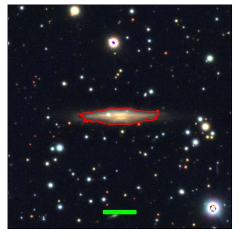 1398_047.0_contour_g