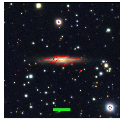 1398_047.0_contour_y