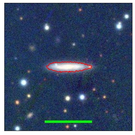 1398_063.0_contour_g