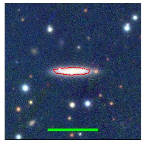 1398_063.0_contour_y