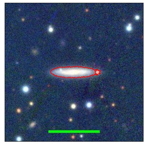 1398_063.0_contour_z