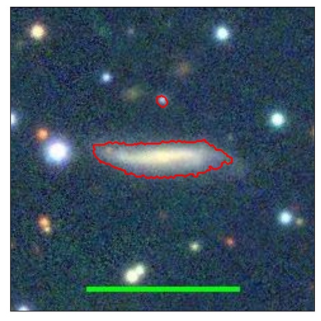 1398_066.0_contour_i