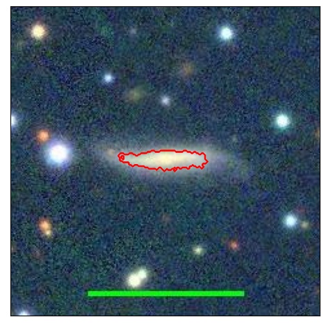 1398_066.0_contour_y