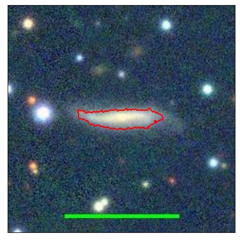 1398_066.0_contour_z