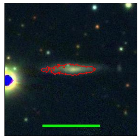 1398_074.0_contour_g