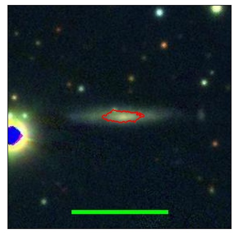 1398_074.0_contour_y