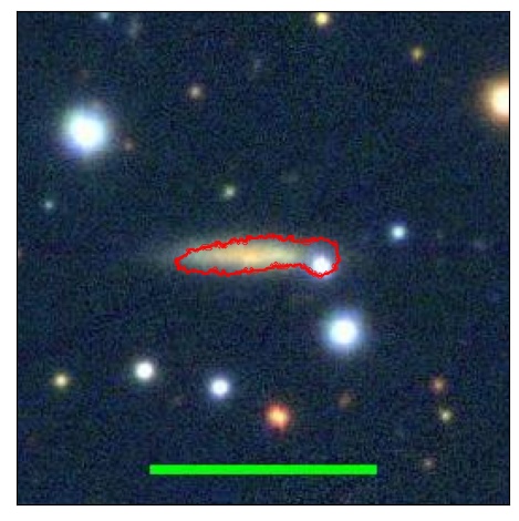 1398_076.0_contour_g