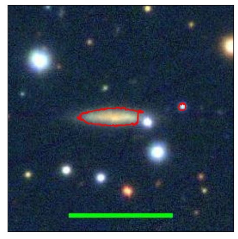 1398_076.0_contour_z