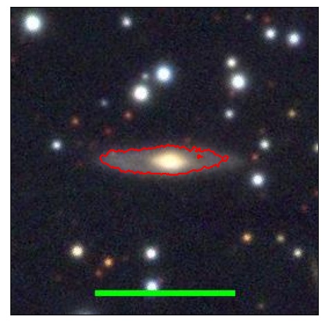 1398_078.0_contour_g