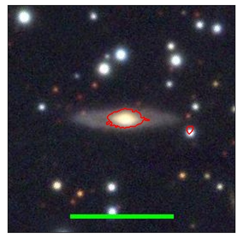 1398_078.0_contour_y