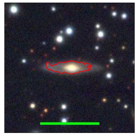 1398_078.0_contour_z