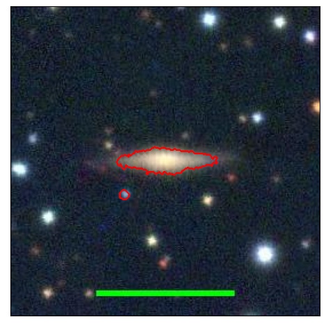 1398_079.0_contour_g