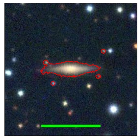 1398_079.0_contour_i