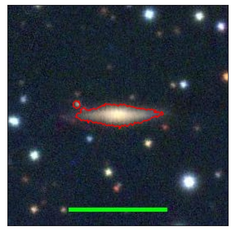 1398_079.0_contour_r