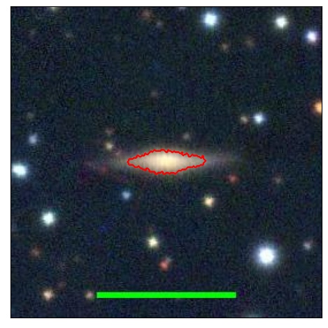 1398_079.0_contour_y