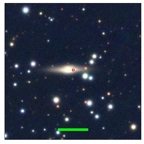 1398_081.0_contour_g