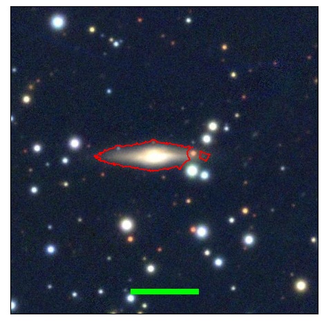 1398_081.0_contour_i