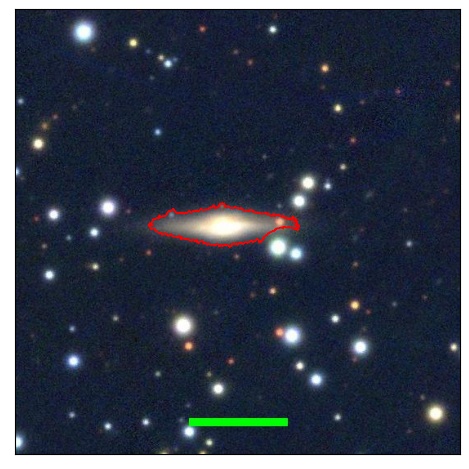 1398_081.0_contour_r