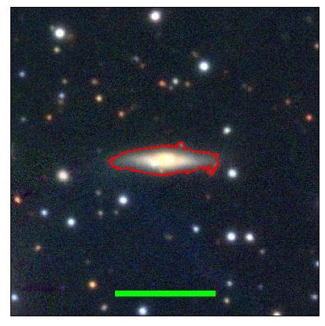 1398_089.0_contour_r