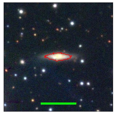 1398_089.0_contour_y