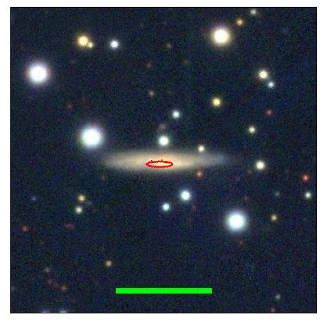 1398_093.0_contour_g