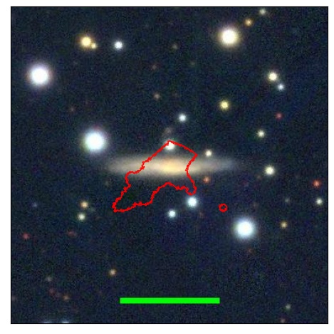 1398_093.0_contour_i