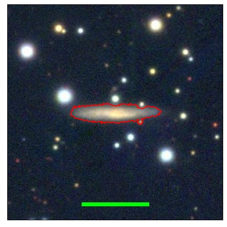 1398_093.0_contour_r