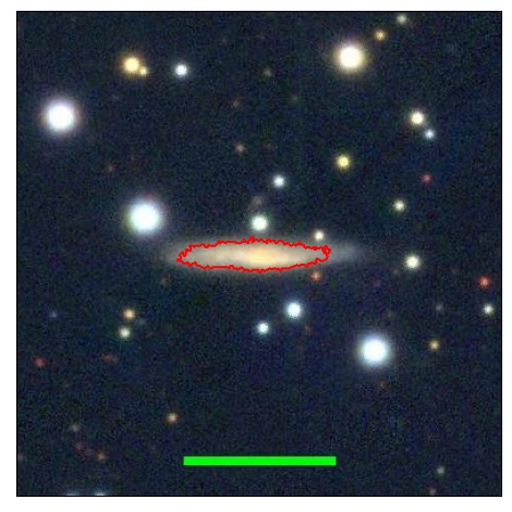 1398_093.0_contour_y