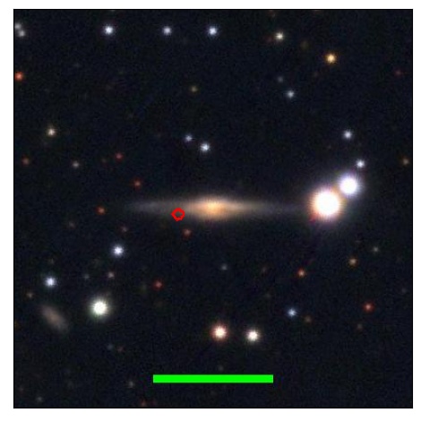 1398_094.0_contour_i