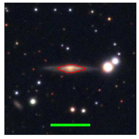 1398_094.0_contour_y