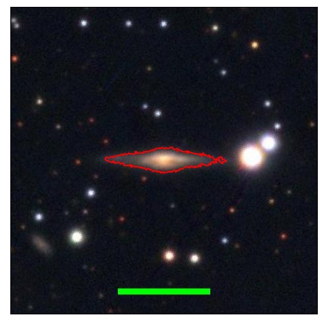 1398_094.0_contour_z