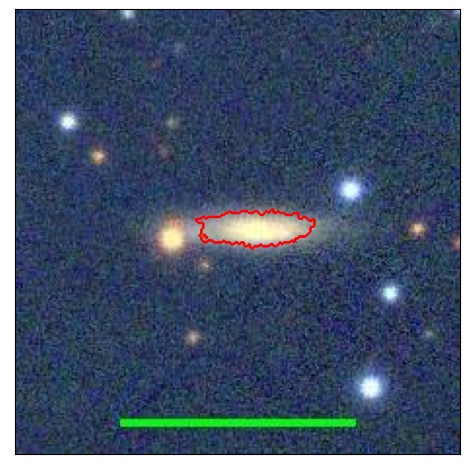 1399_004.0_contour_g