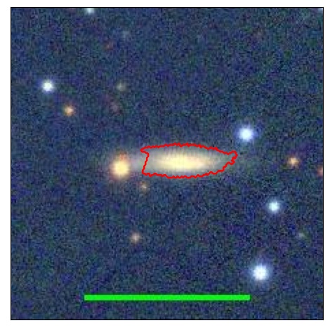 1399_004.0_contour_i