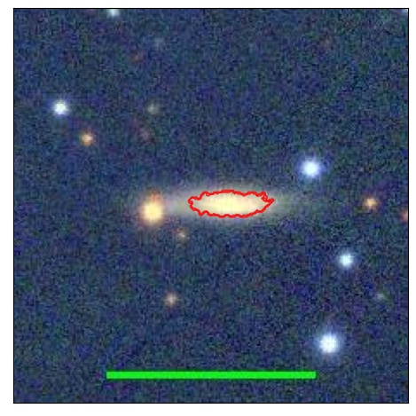 1399_004.0_contour_y