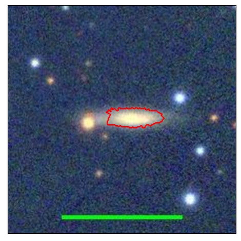 1399_004.0_contour_z