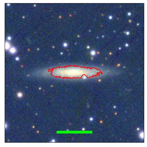 1399_005.0_contour_g