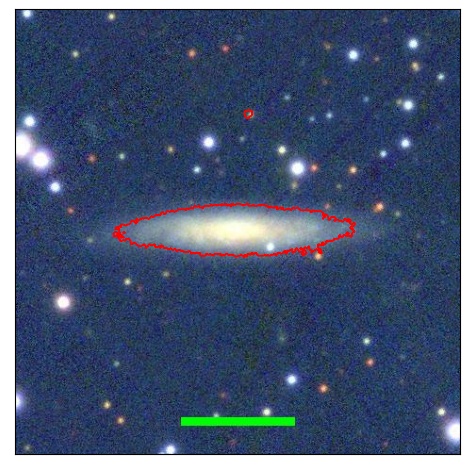 1399_005.0_contour_i