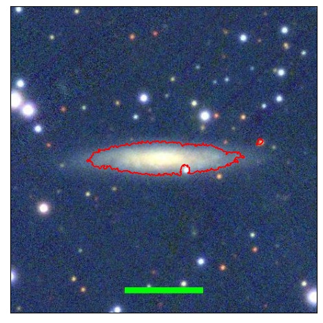 1399_005.0_contour_r