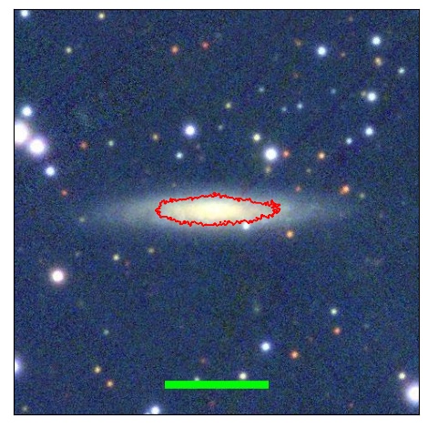 1399_005.0_contour_y