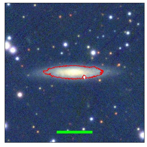 1399_005.0_contour_z