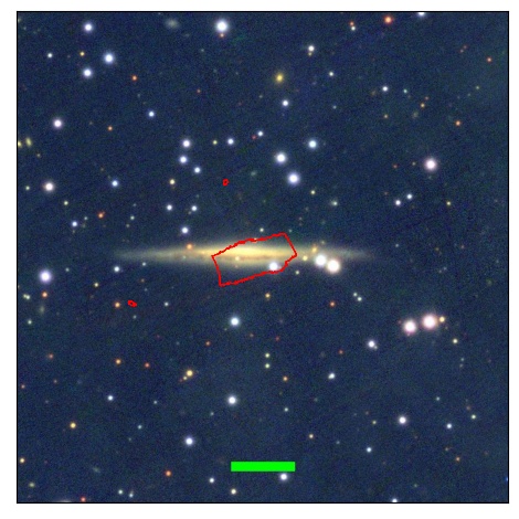 1399_035.0_contour_i