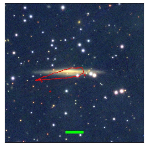 1399_035.0_contour_r