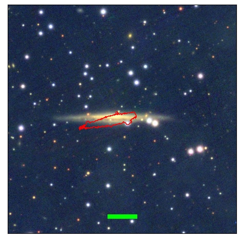 1399_035.0_contour_y