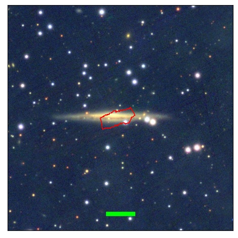 1399_035.0_contour_z