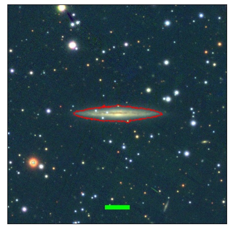 1399_043.0_contour_i