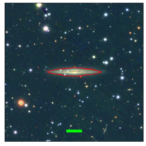 1399_043.0_contour_r