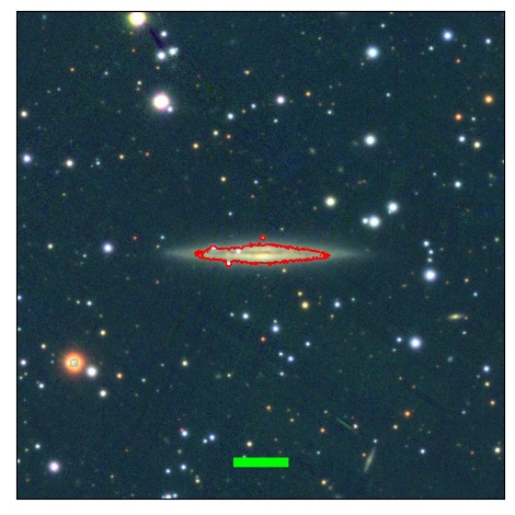 1399_043.0_contour_y