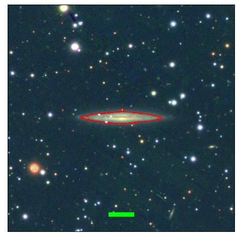 1399_043.0_contour_z