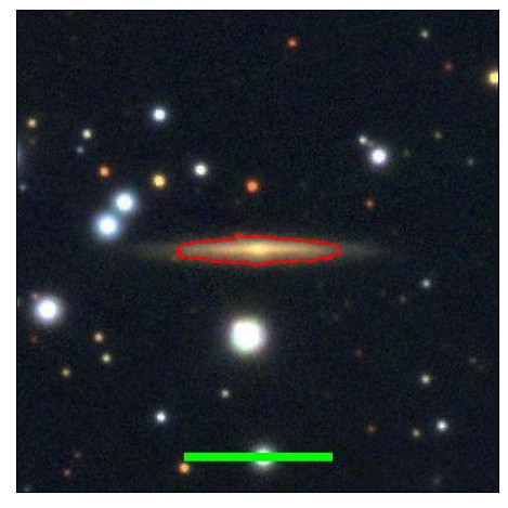 1399_056.0_contour_g