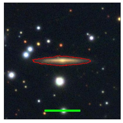 1399_056.0_contour_i